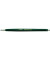 Fallminenstift TK 9400, 139401, dunkelgrün, 2mm, B