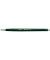 Fallminenstift TK 9400, 13 94 12, dunkelgrün, 2mm, 2H