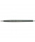 Fallminenstift TK 9400, 139420, dunkelgrün, 2mm, OH