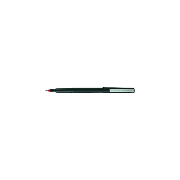 4902778913529 - Tintenkugelschreiber Micro UB-120 rot 4902778913529 - Tintenkugelschreiber Micro UB-120 rot