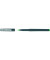 Kugelschreiber uni-ball 120 micro 140563, gr&uuml;n, 0,2mm, Einweg