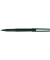 Kugelschreiber micro UB-120 140599, schwarz, 0,2mm, Einweg