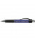 Grip Plus Ball metallic/blau Kugelschreiber M blau 0,7mm 