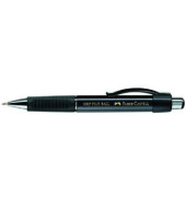 Kugelschreiber GRIP Plus Ball 140733, blau, 0,7mm, nachf&uuml;llbar