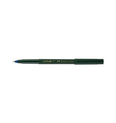 Tintenroller UB-104 blau 0,2 mm Tintenroller UB-104 blau 0,2 mm