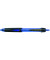 POWER TANK SN-220 blau Kugelschreiber 0,4mm