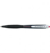 Tintenroller JETSTREAM Sport rot 0,5 mm