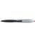 Tintenroller JETSTREAM Sport rot 0,5 mm