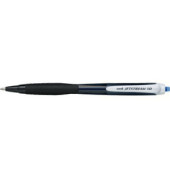 Tintenroller JETSTREAM Sport blau 0,5 mm