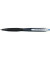 Tintenroller JETSTREAM Sport blau 0,5 mm