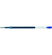 Ersatzmine f&uuml;r Jetstream blau 0,5 mm