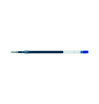 Ersatzmine für Jetstream blau 0,5 mm