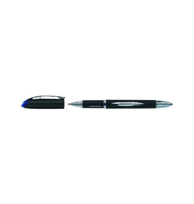 Tintenroller Jetstream blau 0,5 mm