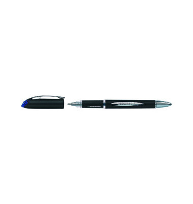 Tintenroller Jetstream blau 0,5 mm Tintenroller Jetstream blau 0,5 mm