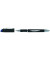 Tintenroller Jetstream blau 0,5 mm