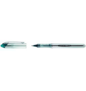 Tintenroller Vision Elite UB-200 blau 0,4 mm