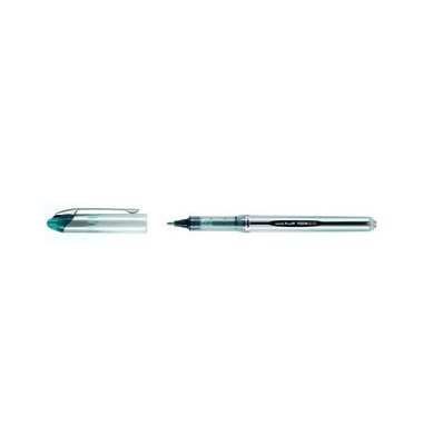 Tintenroller Vision Elite UB-200 blau 0,4 mm