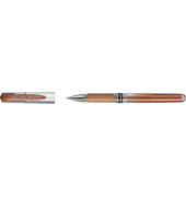 Gelschreiber bronze metallic 0,6 mm 