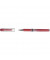 Gelschreiber Signo broad UM 153 rot metallic 0,6 mm 