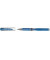 Gelschreiber Signo broad UM 153 blaumetallic 0,6 mm 
