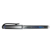 Gelschreiber IMPACT UM-153S blau 0,6 mm