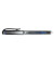 Gelschreiber IMPACT UM-153S blau 0,6 mm