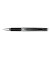 Gelschreiber IMPACT UM-153S schwarz 0,6 mm