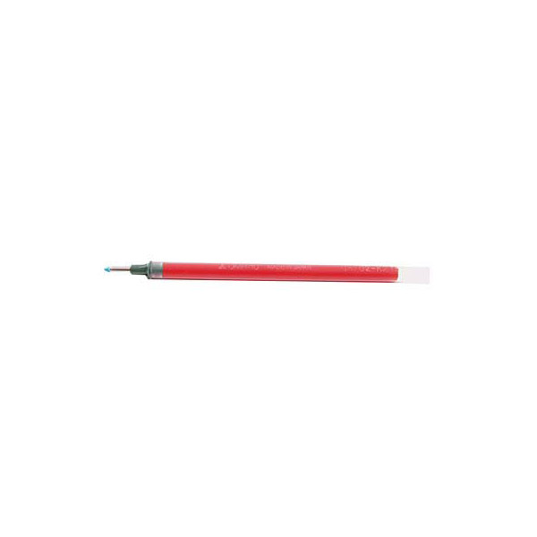 4902778653180 - Ersatzmine Strichbreite 06mm rot für AWF1468 4902778653180 uni-ball