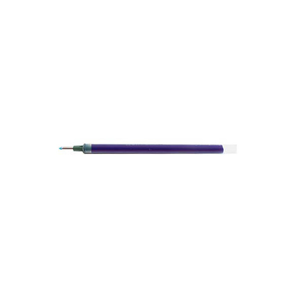 4902778653173 - Ersatzmine Strichbreite 06mm blau für AWF1468 4902778653173 uni-ball