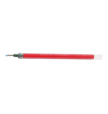 Ersatzmine für UMN-152F rot 0,4mm fine SigNo Ersatzmine für UMN-152F rot 0,4mm fine SigNo