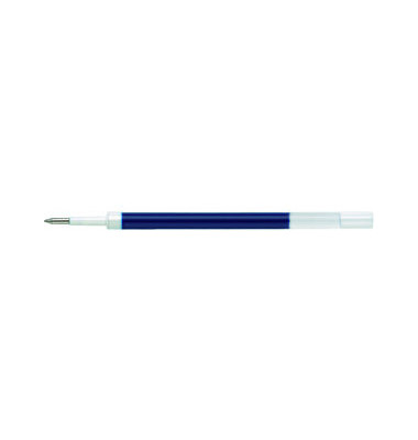Ersatzmine für UMN-152F blau 0,4mm fine SigNo