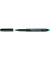 Folienstift Multimark, 151399, schwarz, 0,6mm, Rundspitze
