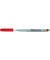 Folienstift Multimark, 151421, rot, 0,6mm, Rundspitze