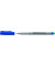 Folienstift Multimark 1514 F blau 0,6 mm non-permanent