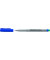 Folienstift Multimark, 151451, blau, 0,6mm, Rundspitze