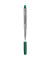 Folienstift Multimark, 151463, gr&uuml;n, 0,6mm, Rundspitze