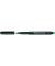 Folienstift Multimark, 152399, schwarz, 0,4mm, Rundspitze