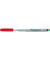 Folienstift Multimark, 152421, rot, 0,4mm, Rundspitze
