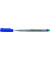 Folienstift Multimark 1524 S blau 0,4 mm non-permanent