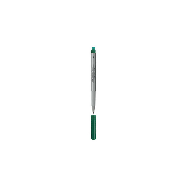 Image of 4005401524632
