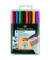 Folienstift Multimark 1525 M farbig sortiert 1,0 mm 8er Etui permanent