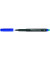 Folienstift Multimark 1525 M blau 1,0 mm permanent