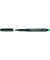 Folienstift Multimark 1525 M schwarz 1,0 mm permanent