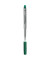 Folienstift Multimark, 152663, gr&uuml;n, 1mm, Rundspitze