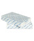 Kopierpapier Kopier A4 80g weiß  
