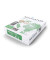 Kopierpapier Universal 8241A80 A4 80g hochweiß 