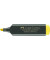 Textmarker TL 48 Refill, 154807, gelb, 1-5mm Keilspitze