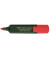 Textmarker TL 48 Refill, 154821, rot, 1-5mm Keilspitze