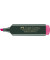 Textmarker TL 48 Refill, 154828, rosa, 1-5mm Keilspitze