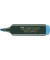 Textmarker TL 48 Refill, 154851, blau, 1-5mm Keilspitze